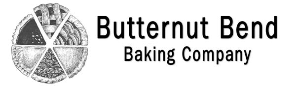 Butternut Bend Baking Company